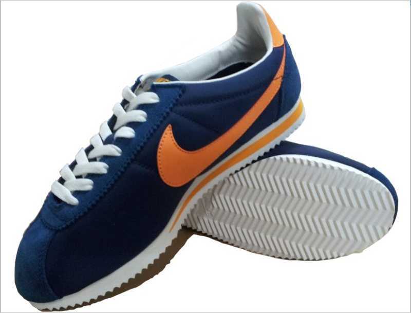 nike cortez 2014 femme la collecte la depollution chaussure nike cortez le plus populaire